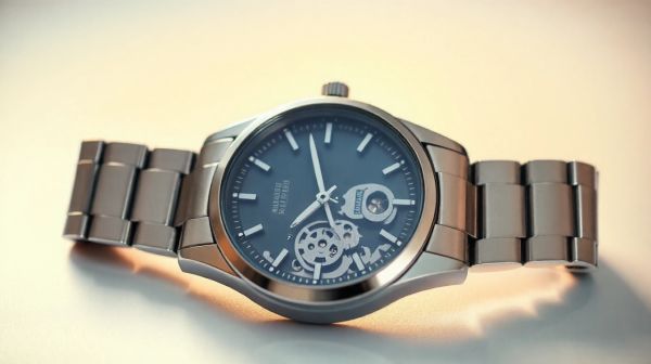 Achetez vos bijoux en acier inoxydable : facilité de paiement et sécurité assurée