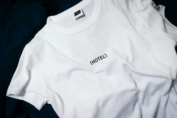 Quelles sont les meilleures options de t-shirts éthiques et stylés pour un look décontracté conscient?